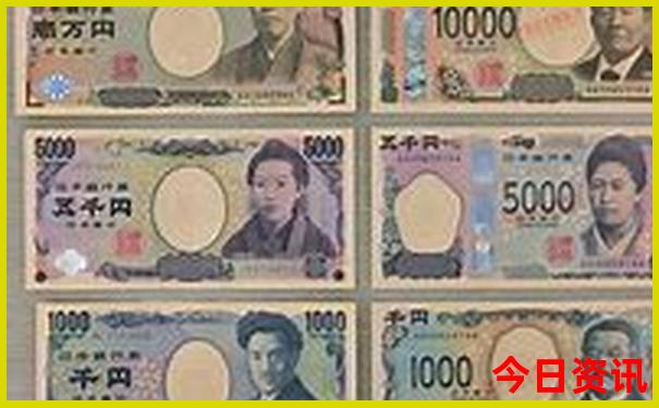 暑假去哪里玩好玩又便宜也不远